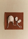 Bonnet Antoine - Camel