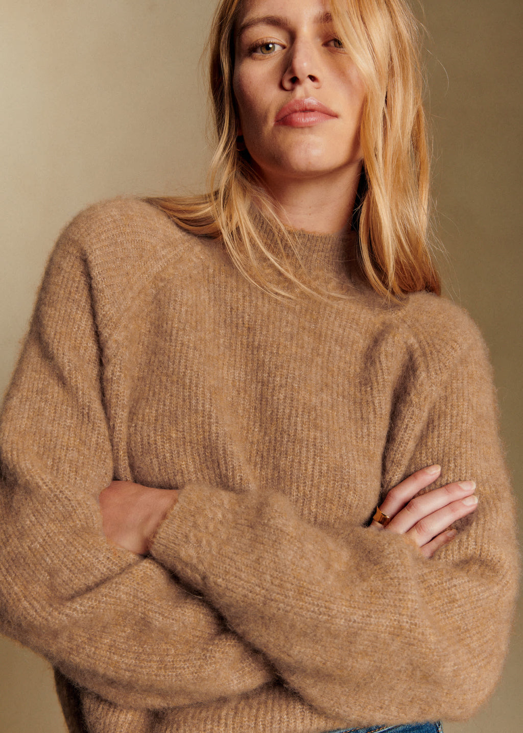 Pull Otis - Camel
