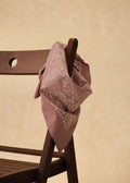 Bandana Brook - Rose Ancien