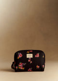 Trousse de toilette - Imprimé Souvenir
