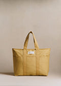 Cabas Weekday - Beige