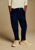 Pantalon Gaby - Bleu Marine