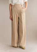 Pantalon Aldo - Sable