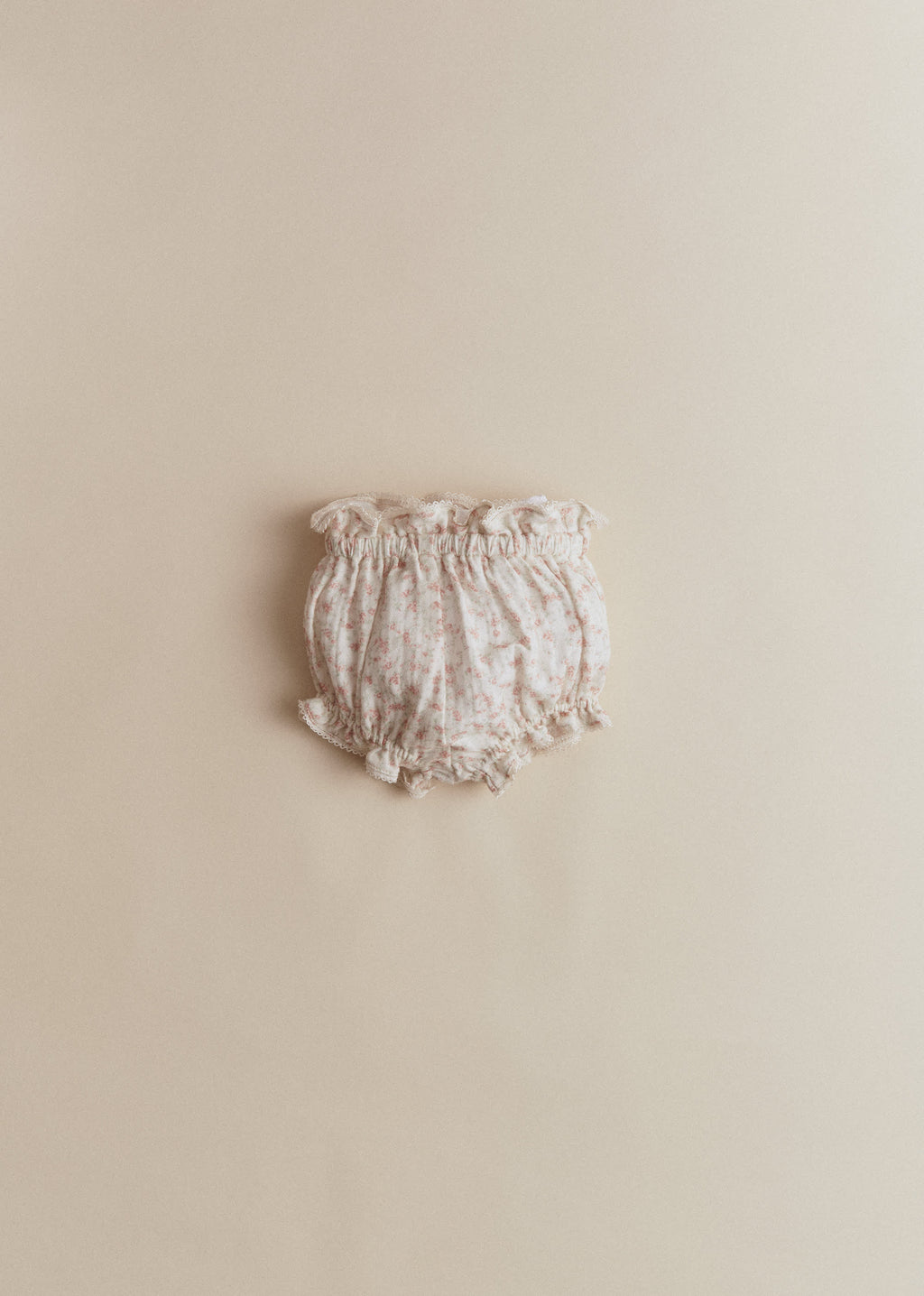 Bloomer Léonard - Imprimé Anaé