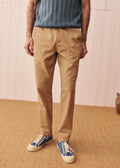 Pantalon Danny - Sable