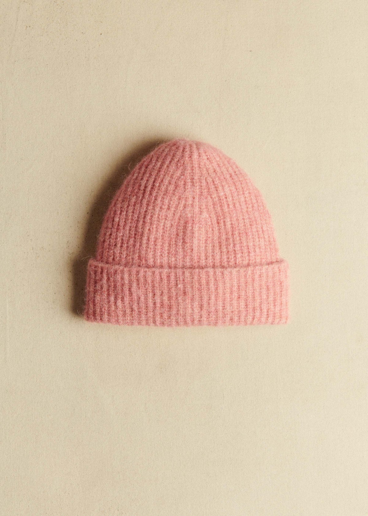 Bonnet Paul - Blush