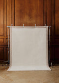 Tapis Crescendo - 170x240cm - Ecru