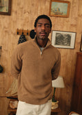 Pull Mauro - Camel