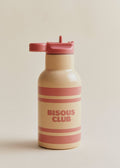 Gourde Isotherme - Bisous Club