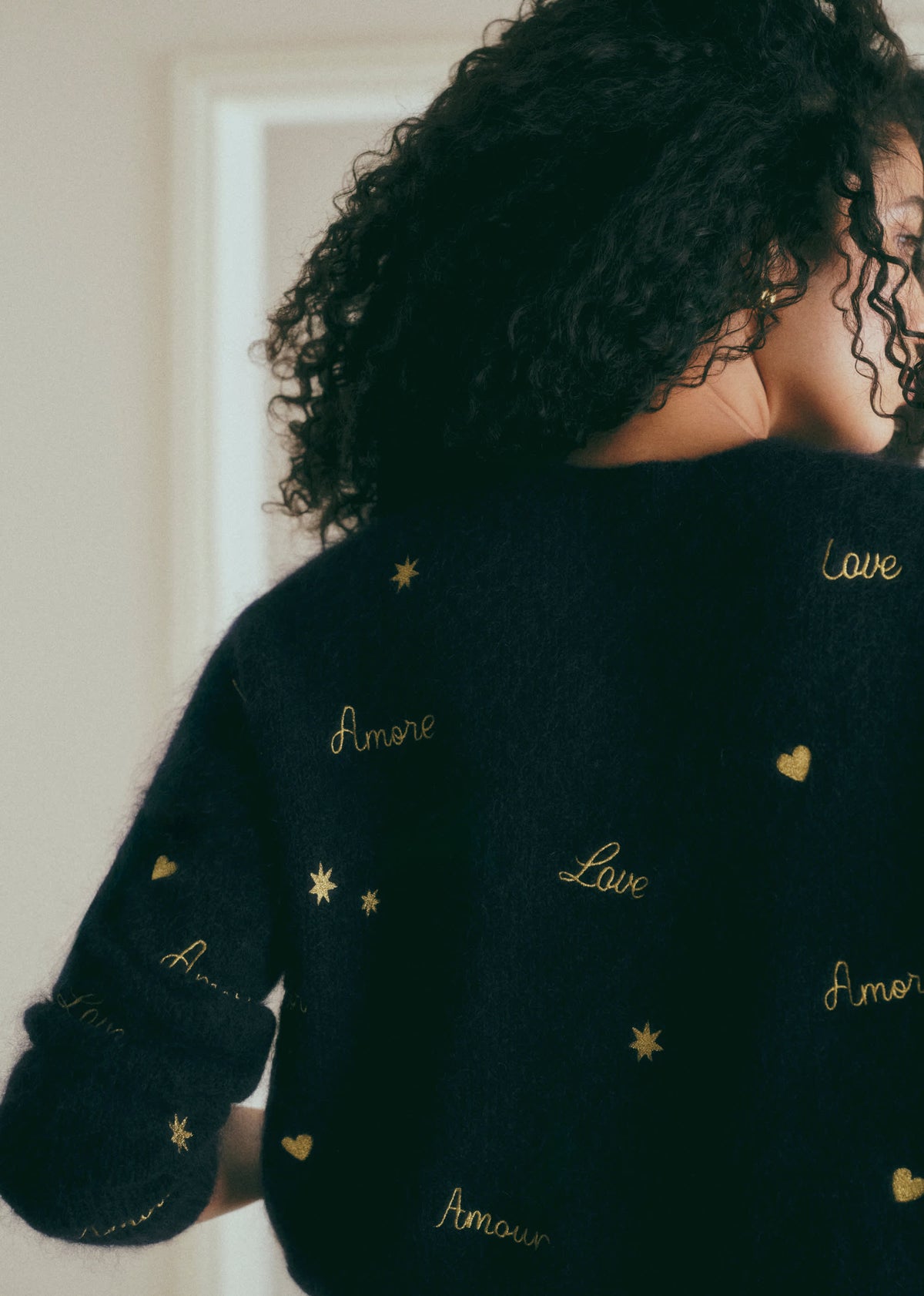 Pull Hope - Marine