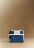 Trousse de beauté - Denim