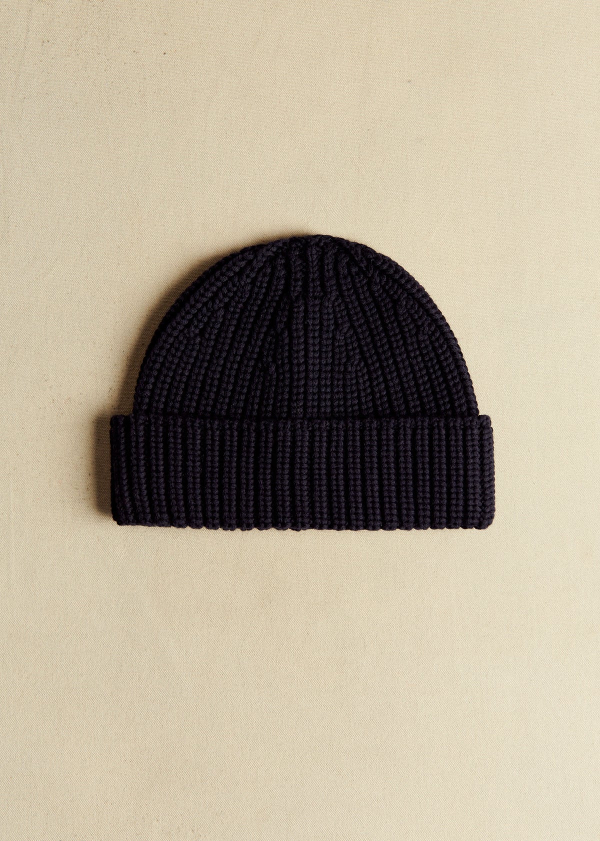 Bonnet Carl - Marine