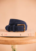Ceinture Sidney - Marine