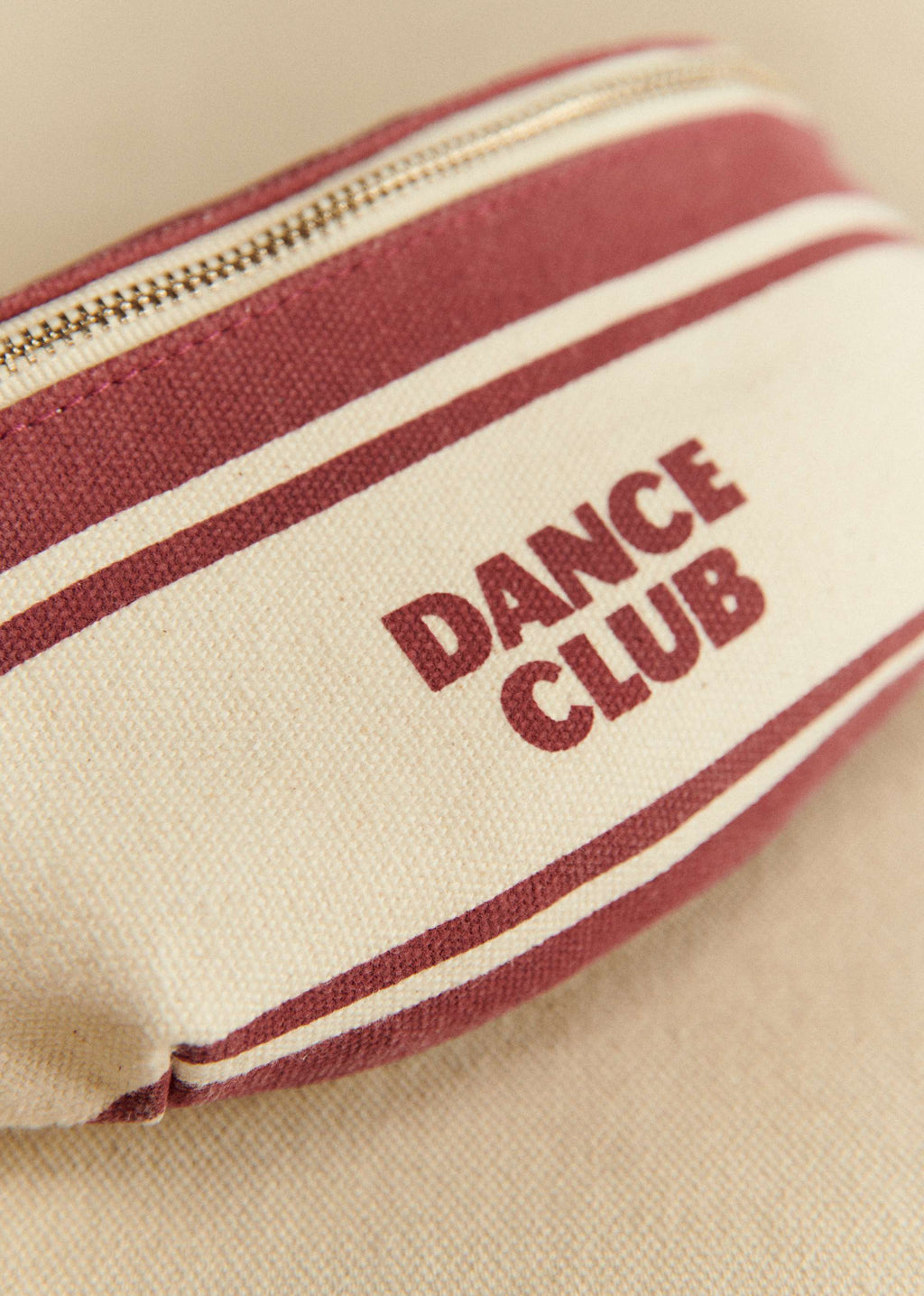Sac Banane - Dance Club