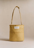 Sac seau - Beige