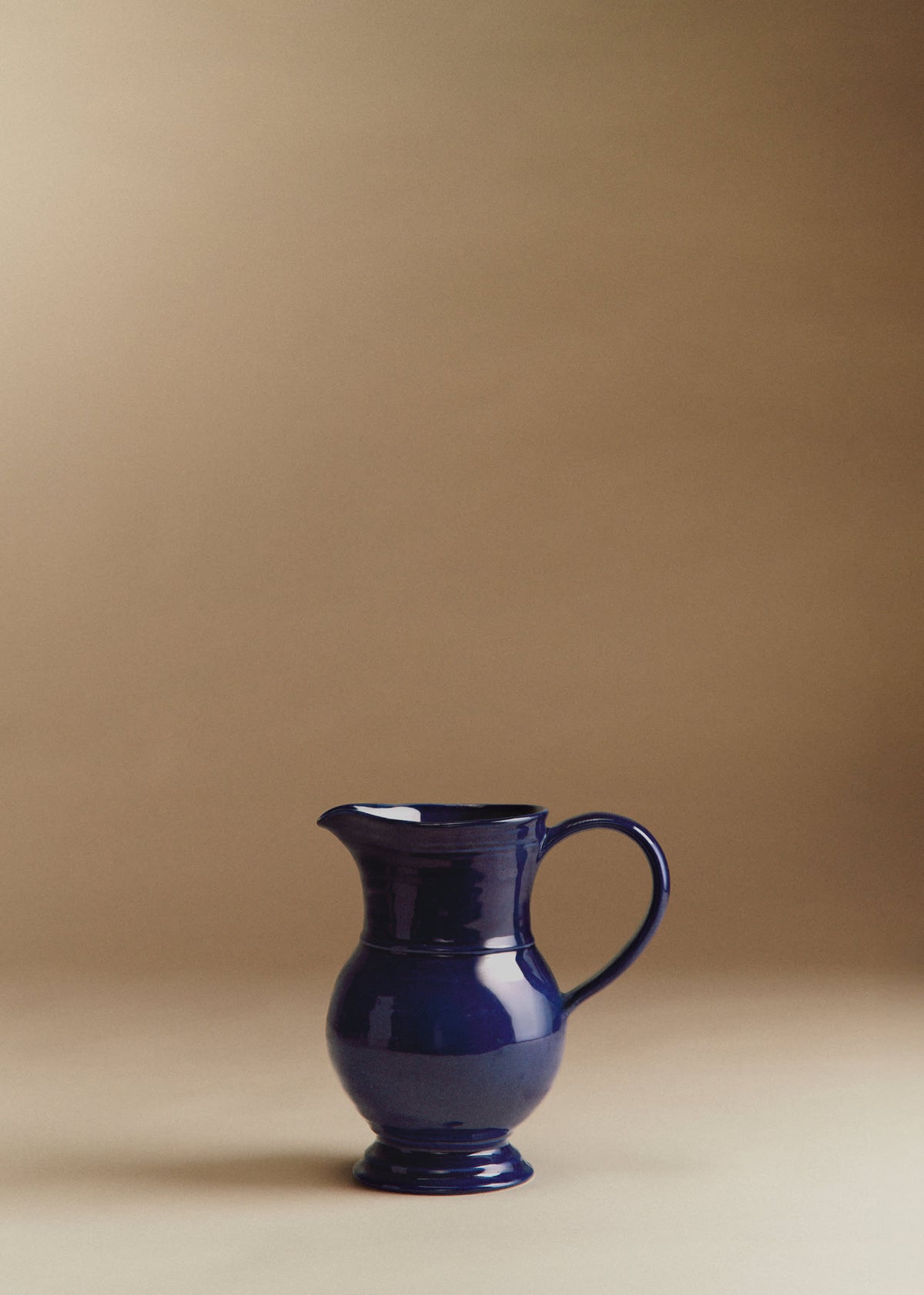 Broc Allegro - Bleu Marine