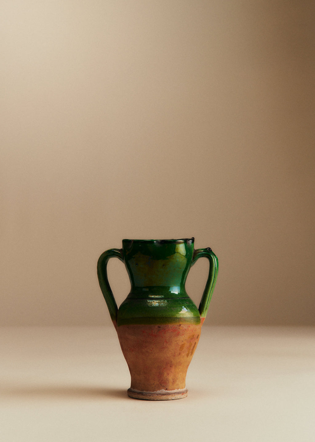 Jarre italienne vintage petit modèle - N°5