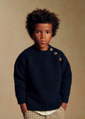 Pull Gary - Marine