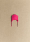 Bonnet Antoine - Rose Neon