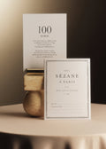 Carte Cadeau Sézane - 100€