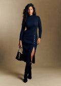 Robe Harper - Marine