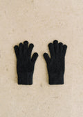 Gants Owen - Noir