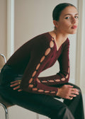 Body Grace - Bordeaux