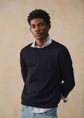 Pull Nils - Marine