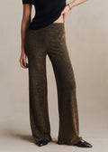 Pantalon Livio - Doré