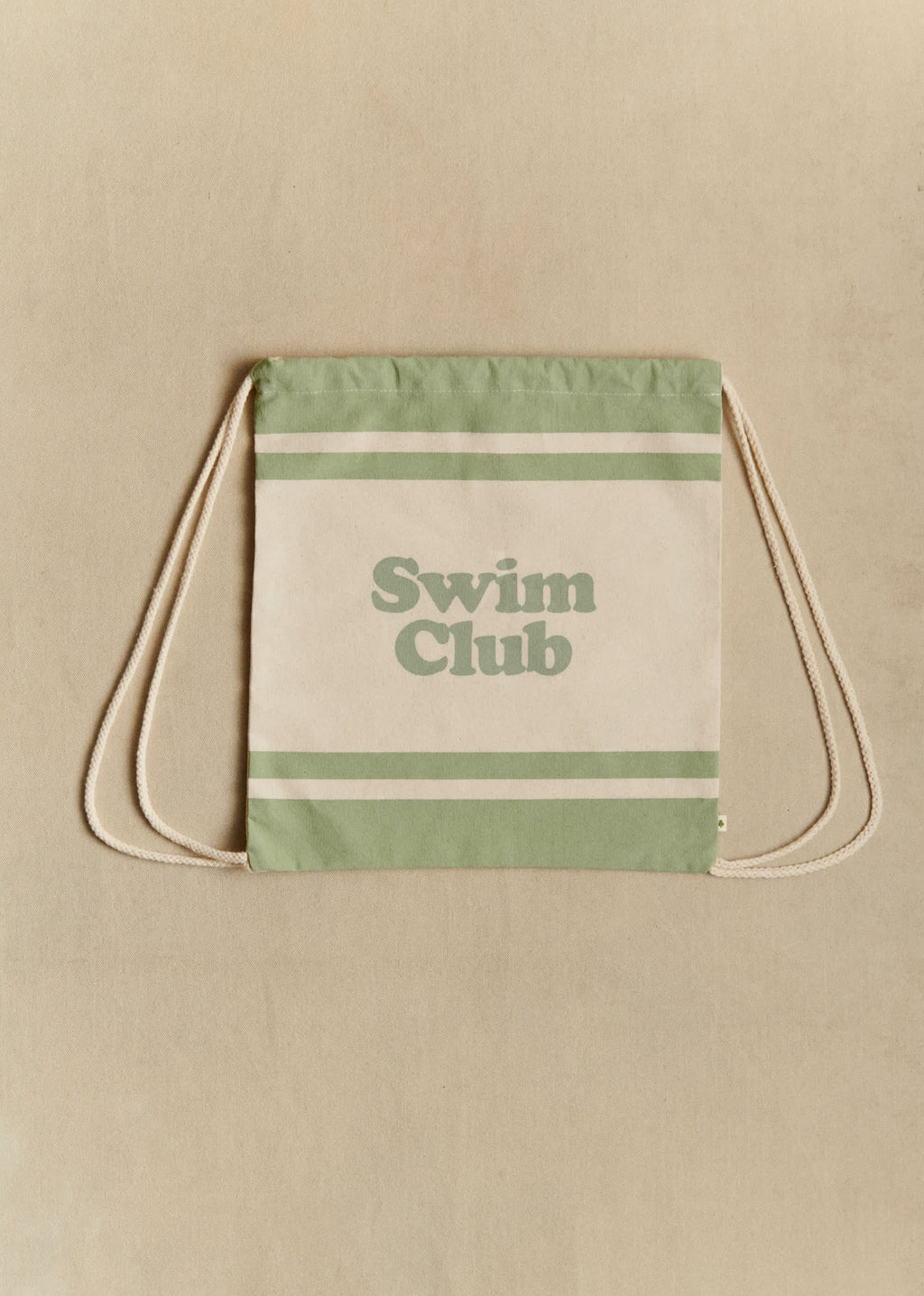 Sac de sport - Swim Club