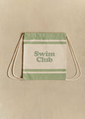 Sac de sport - Swim Club