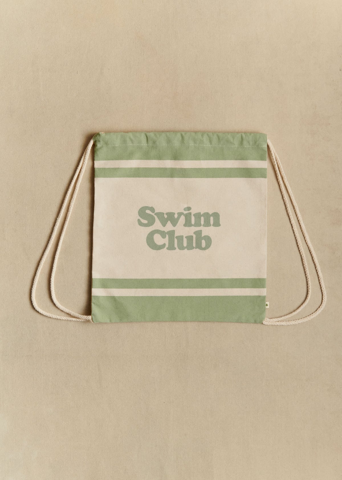 Sac de sport - Swim Club