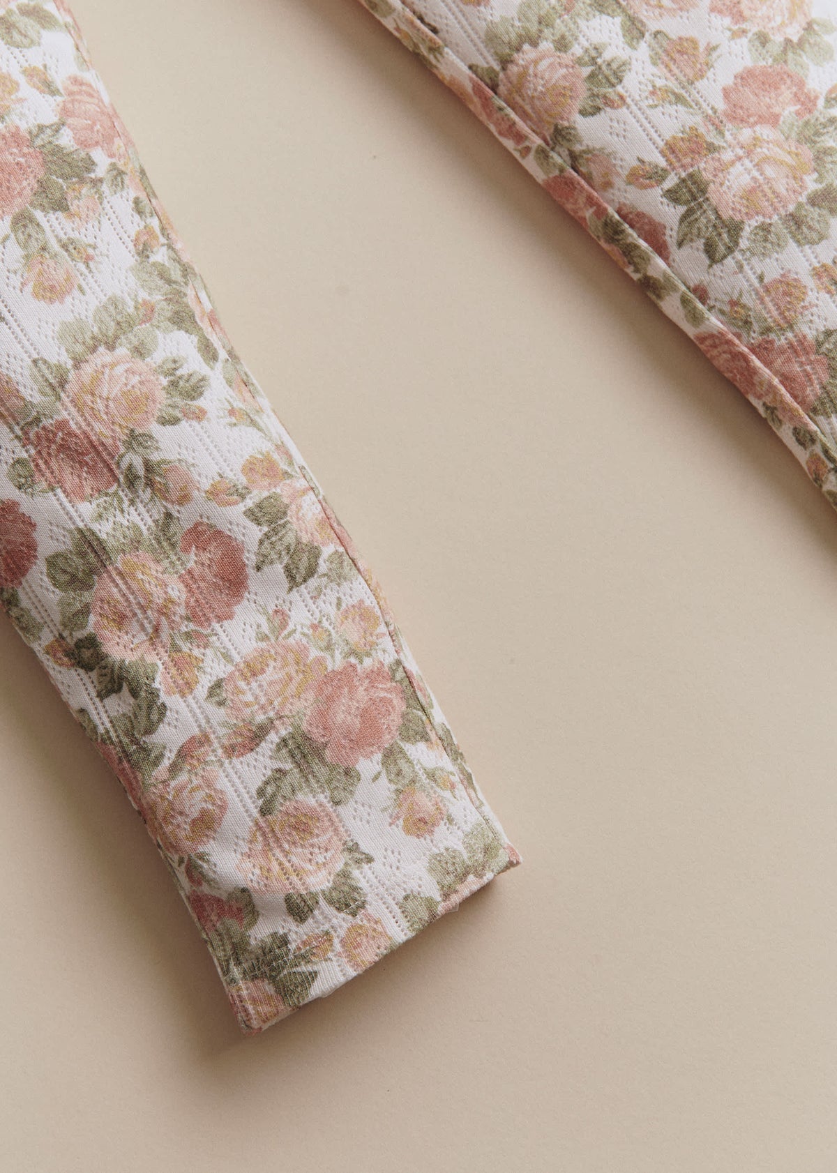 Legging Lily - Imprimé Alika