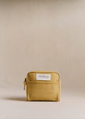 Trousse de beauté - Beige