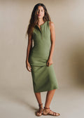 Robe Felice - Laurier