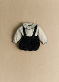Bloomer Georgio - Noir