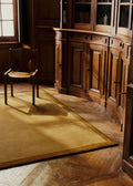 Tapis Crescendo - 170x240cm - Bronze