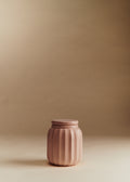 Vase Traviata - Rose