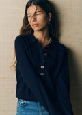 Pull Selene - Marine