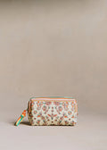 Trousse De Beauté - Sézane x Inoui Éditions - Imprimé Chance