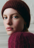Bonnet Paul - Moka