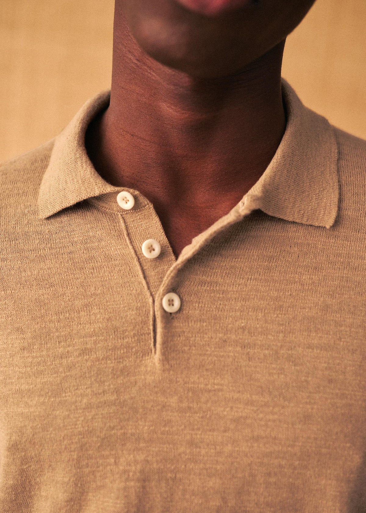 Pull Marsh - Camel