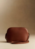 Sac Victor Héritage - Cuir Naturel Héritage