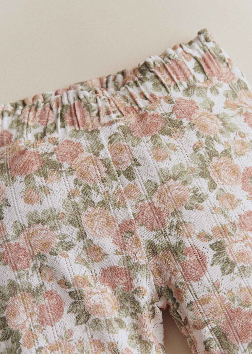 Legging Lily - Imprimé Alika