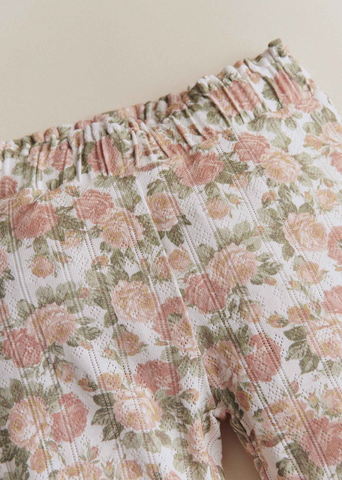 Legging Lily - Imprimé Alika