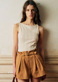 Short Dave - Camel