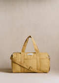 Bowling bag - Beige