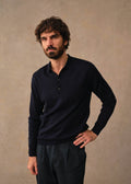 Pull Mike - Marine