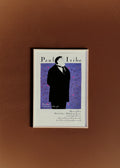 Affiche Hôtel de Sens, Paul Iribe, 1983 - 46,5 x 56,5 cm