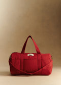 Bowling bag - Tomette
